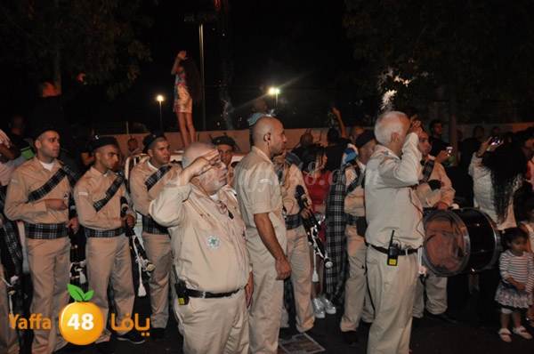 iste3rad 3eed kashaf3 (155).JPG